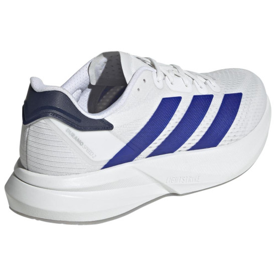 Adidas Duramo Speed 2 M